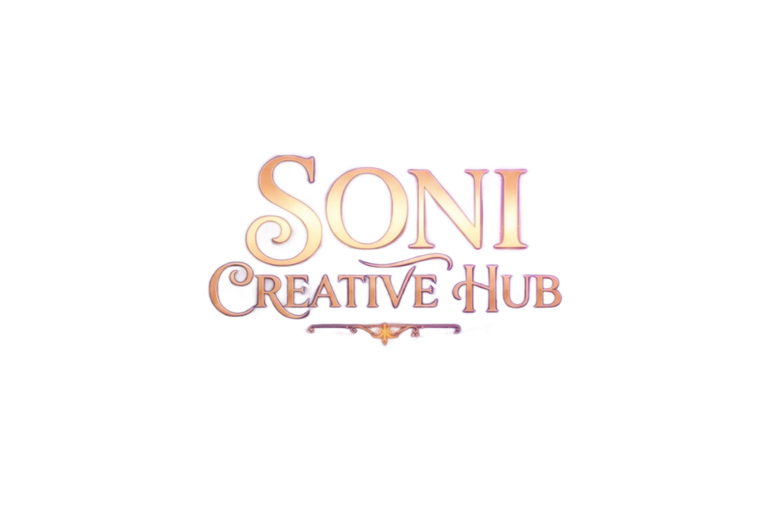 Soni Creative Hub