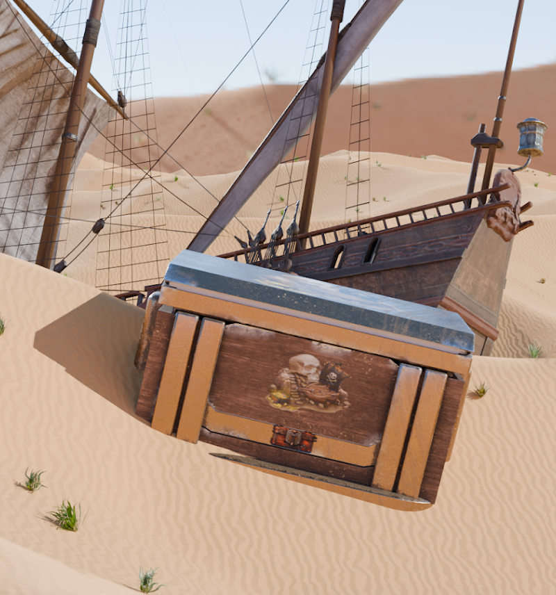 P024